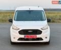 Білий Форд Транзит Коннект, об'ємом двигуна 1.5 л та пробігом 238 тис. км за 13400 $, фото 22 на Automoto.ua