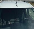 Білий Форд Транзит Коннект, об'ємом двигуна 1.5 л та пробігом 202 тис. км за 16500 $, фото 10 на Automoto.ua