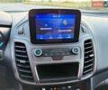 Білий Форд Транзит Коннект, об'ємом двигуна 1.5 л та пробігом 238 тис. км за 13400 $, фото 40 на Automoto.ua