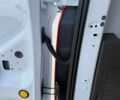 Белый Форд Транзит Коннект, объемом двигателя 1.5 л и пробегом 220 тыс. км за 14300 $, фото 19 на Automoto.ua