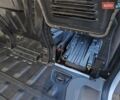 Білий Форд Транзит Коннект, об'ємом двигуна 1.5 л та пробігом 219 тис. км за 13900 $, фото 34 на Automoto.ua