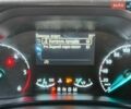 Білий Форд Транзит Коннект, об'ємом двигуна 1.5 л та пробігом 238 тис. км за 13400 $, фото 29 на Automoto.ua