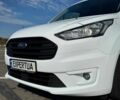 Білий Форд Транзит Коннект, об'ємом двигуна 1.5 л та пробігом 202 тис. км за 16500 $, фото 8 на Automoto.ua