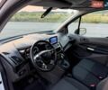Білий Форд Транзит Коннект, об'ємом двигуна 1.5 л та пробігом 238 тис. км за 13400 $, фото 36 на Automoto.ua