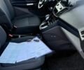 Білий Форд Транзит Коннект, об'ємом двигуна 0 л та пробігом 195 тис. км за 14400 $, фото 40 на Automoto.ua