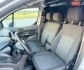 Білий Форд Транзит Коннект, об'ємом двигуна 1.5 л та пробігом 238 тис. км за 13400 $, фото 37 на Automoto.ua