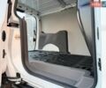 Білий Форд Транзит Коннект, об'ємом двигуна 1.5 л та пробігом 238 тис. км за 13400 $, фото 48 на Automoto.ua