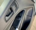 Білий Форд Транзит Коннект, об'ємом двигуна 1.5 л та пробігом 202 тис. км за 16500 $, фото 18 на Automoto.ua