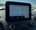 Білий Форд Транзит Коннект, об'ємом двигуна 1.5 л та пробігом 202 тис. км за 16500 $, фото 28 на Automoto.ua