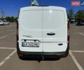 Білий Форд Транзит Коннект, об'ємом двигуна 1.5 л та пробігом 133 тис. км за 11000 $, фото 8 на Automoto.ua