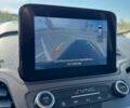 Білий Форд Транзит Коннект, об'ємом двигуна 1.5 л та пробігом 202 тис. км за 16500 $, фото 31 на Automoto.ua