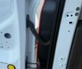 Білий Форд Транзит Коннект, об'ємом двигуна 0 л та пробігом 195 тис. км за 14400 $, фото 15 на Automoto.ua