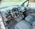 Білий Форд Транзит Коннект, об'ємом двигуна 1.5 л та пробігом 238 тис. км за 13400 $, фото 28 на Automoto.ua