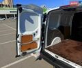 Білий Форд Транзит Коннект, об'ємом двигуна 1.5 л та пробігом 133 тис. км за 11000 $, фото 24 на Automoto.ua