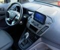 Білий Форд Транзит Коннект, об'ємом двигуна 0 л та пробігом 196 тис. км за 14500 $, фото 49 на Automoto.ua