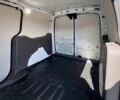 Білий Форд Транзит Коннект, об'ємом двигуна 1.5 л та пробігом 202 тис. км за 16500 $, фото 39 на Automoto.ua