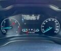 Білий Форд Транзит Коннект, об'ємом двигуна 1.5 л та пробігом 202 тис. км за 16500 $, фото 23 на Automoto.ua