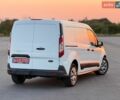 Білий Форд Транзит Коннект, об'ємом двигуна 1.5 л та пробігом 238 тис. км за 13400 $, фото 4 на Automoto.ua