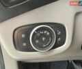 Белый Форд Транзит Коннект, объемом двигателя 1.5 л и пробегом 220 тыс. км за 14300 $, фото 41 на Automoto.ua