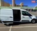 Білий Форд Транзит Коннект, об'ємом двигуна 1.5 л та пробігом 133 тис. км за 11000 $, фото 3 на Automoto.ua