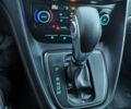 Білий Форд Транзит Коннект, об'ємом двигуна 1.5 л та пробігом 219 тис. км за 13900 $, фото 19 на Automoto.ua