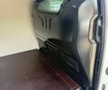 Белый Форд Транзит Коннект, объемом двигателя 1.5 л и пробегом 220 тыс. км за 14300 $, фото 23 на Automoto.ua