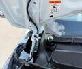 Белый Форд Транзит Коннект, объемом двигателя 1.5 л и пробегом 220 тыс. км за 14300 $, фото 29 на Automoto.ua