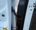Білий Форд Транзит Коннект, об'ємом двигуна 1.5 л та пробігом 195 тис. км за 14400 $, фото 15 на Automoto.ua