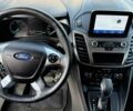 Білий Форд Транзит Коннект, об'ємом двигуна 1.5 л та пробігом 195 тис. км за 14400 $, фото 38 на Automoto.ua