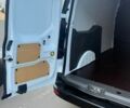 Белый Форд Транзит Коннект, объемом двигателя 1.5 л и пробегом 195 тыс. км за 14400 $, фото 11 на Automoto.ua