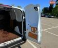 Білий Форд Транзит Коннект, об'ємом двигуна 1.5 л та пробігом 133 тис. км за 11000 $, фото 23 на Automoto.ua