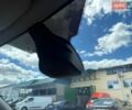 Білий Форд Транзит Коннект, об'ємом двигуна 1.5 л та пробігом 220 тис. км за 14300 $, фото 53 на Automoto.ua