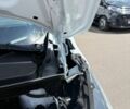 Белый Форд Транзит Коннект, объемом двигателя 1.5 л и пробегом 220 тыс. км за 14300 $, фото 31 на Automoto.ua