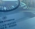 Белый Форд Транзит Коннект, объемом двигателя 1.5 л и пробегом 195 тыс. км за 14400 $, фото 26 на Automoto.ua