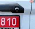 Белый Форд Транзит Коннект, объемом двигателя 1.5 л и пробегом 220 тыс. км за 14300 $, фото 11 на Automoto.ua