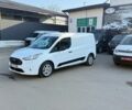 Білий Форд Транзит Коннект, об'ємом двигуна 0 л та пробігом 195 тис. км за 14400 $, фото 50 на Automoto.ua