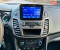 Білий Форд Транзит Коннект, об'ємом двигуна 1.5 л та пробігом 247 тис. км за 13500 $, фото 50 на Automoto.ua