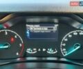 Білий Форд Транзит Коннект, об'ємом двигуна 1.5 л та пробігом 247 тис. км за 13500 $, фото 46 на Automoto.ua