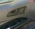 Белый Форд Транзит Коннект, объемом двигателя 0 л и пробегом 249 тыс. км за 12900 $, фото 14 на Automoto.ua