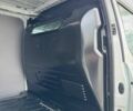 Белый Форд Транзит Коннект, объемом двигателя 1.5 л и пробегом 180 тыс. км за 17200 $, фото 32 на Automoto.ua