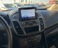 Белый Форд Транзит Коннект, объемом двигателя 0 л и пробегом 249 тыс. км за 12900 $, фото 26 на Automoto.ua