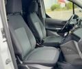 Белый Форд Транзит Коннект, объемом двигателя 1.5 л и пробегом 180 тыс. км за 17200 $, фото 30 на Automoto.ua