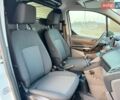 Білий Форд Транзит Коннект, об'ємом двигуна 1.5 л та пробігом 247 тис. км за 13500 $, фото 43 на Automoto.ua