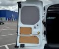 Белый Форд Транзит Коннект, объемом двигателя 1.5 л и пробегом 180 тыс. км за 17200 $, фото 36 на Automoto.ua