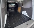 Белый Форд Транзит Коннект, объемом двигателя 1.5 л и пробегом 180 тыс. км за 17200 $, фото 40 на Automoto.ua