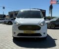 Білий Форд Транзит Коннект, об'ємом двигуна 0 л та пробігом 232 тис. км за 12900 $, фото 6 на Automoto.ua
