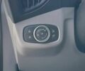 Белый Форд Транзит Коннект, объемом двигателя 1.5 л и пробегом 180 тыс. км за 17200 $, фото 19 на Automoto.ua