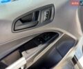 Білий Форд Транзит Коннект, об'ємом двигуна 0 л та пробігом 232 тис. км за 12900 $, фото 12 на Automoto.ua