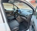 Білий Форд Транзит Коннект, об'ємом двигуна 1.5 л та пробігом 247 тис. км за 13500 $, фото 45 на Automoto.ua