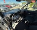 Білий Форд Транзит Коннект, об'ємом двигуна 0 л та пробігом 232 тис. км за 12900 $, фото 4 на Automoto.ua